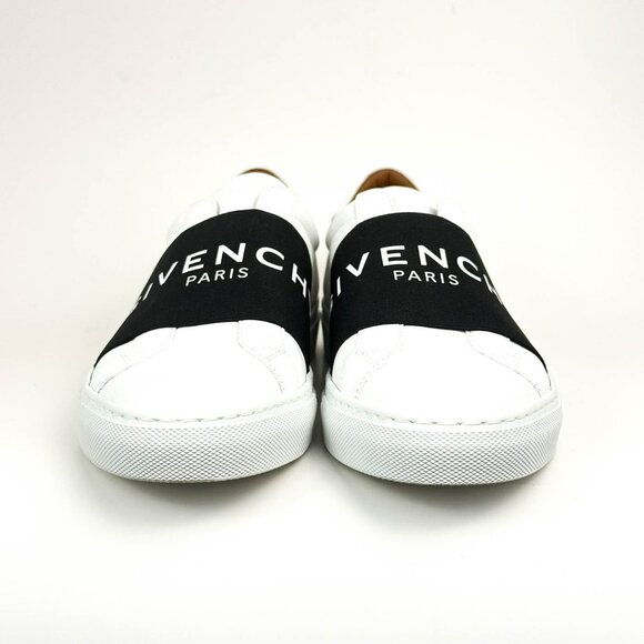 Givenchy Urban Street Sneakers- Size 37.5 - Picture 3 of 10